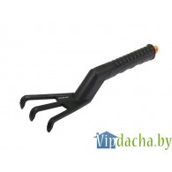 Рыхлитель садовый пластмассовый 29см STARTUL GARDEN (ST6078-03)